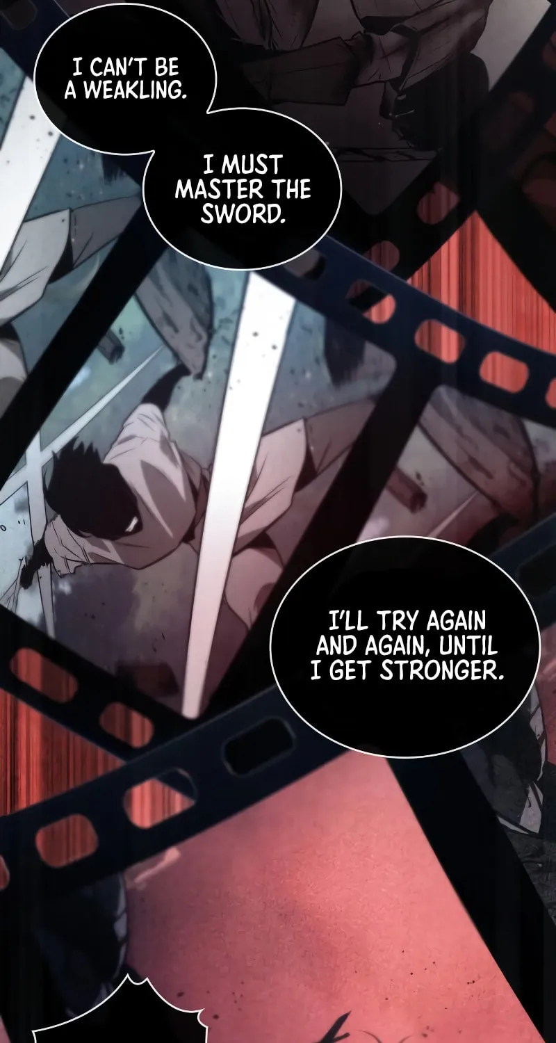 Omniscient Reader Chapter 115 page 59 - 
