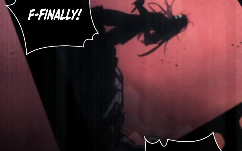Omniscient Reader Chapter 115 page 60 - 