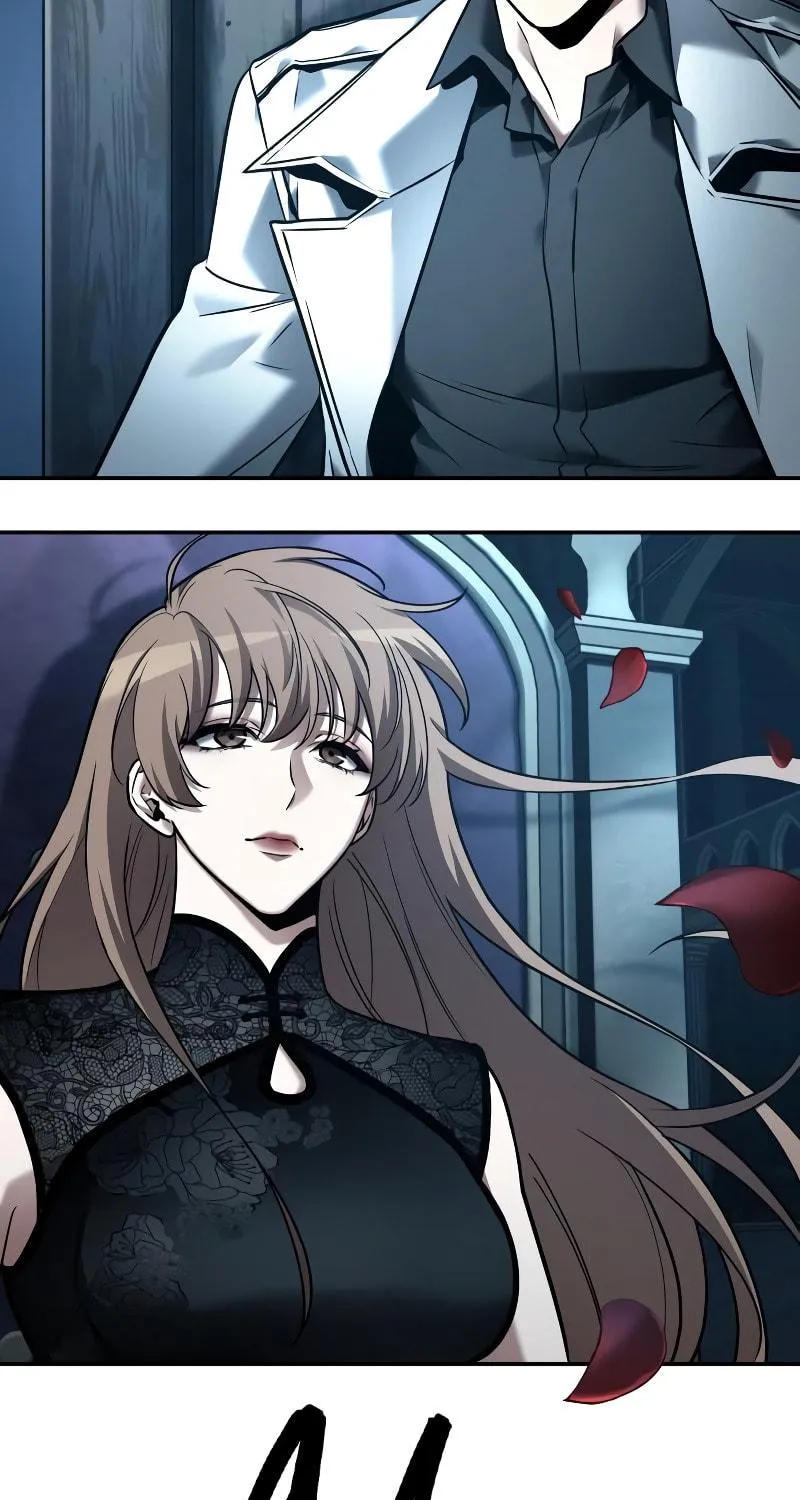 Omniscient Reader Chapter 115 page 7 - 