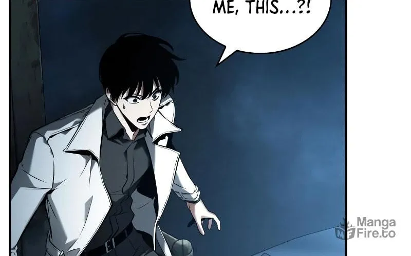 Omniscient Reader Chapter 115 page 62 - 