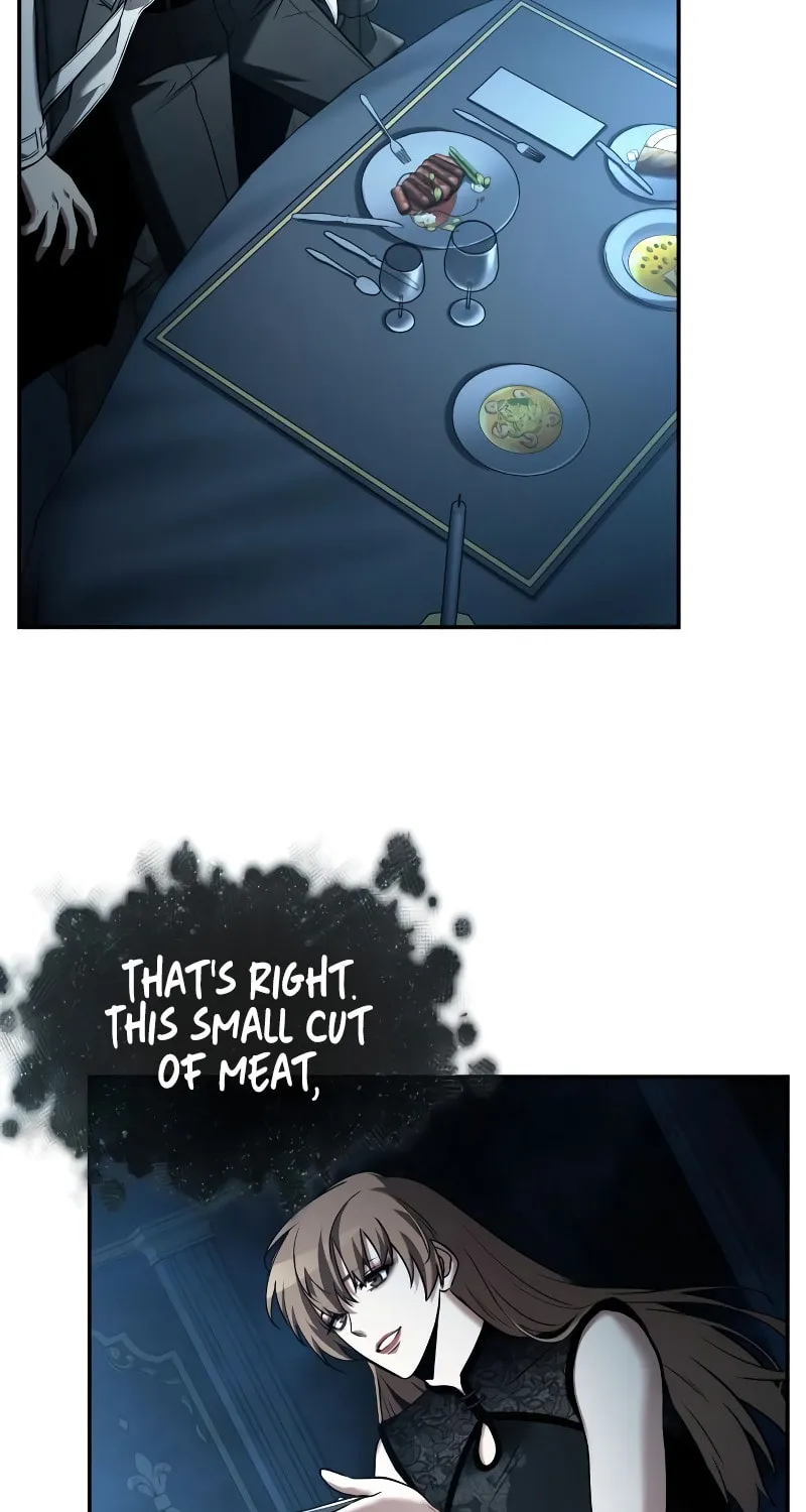 Omniscient Reader Chapter 115 page 63 - 
