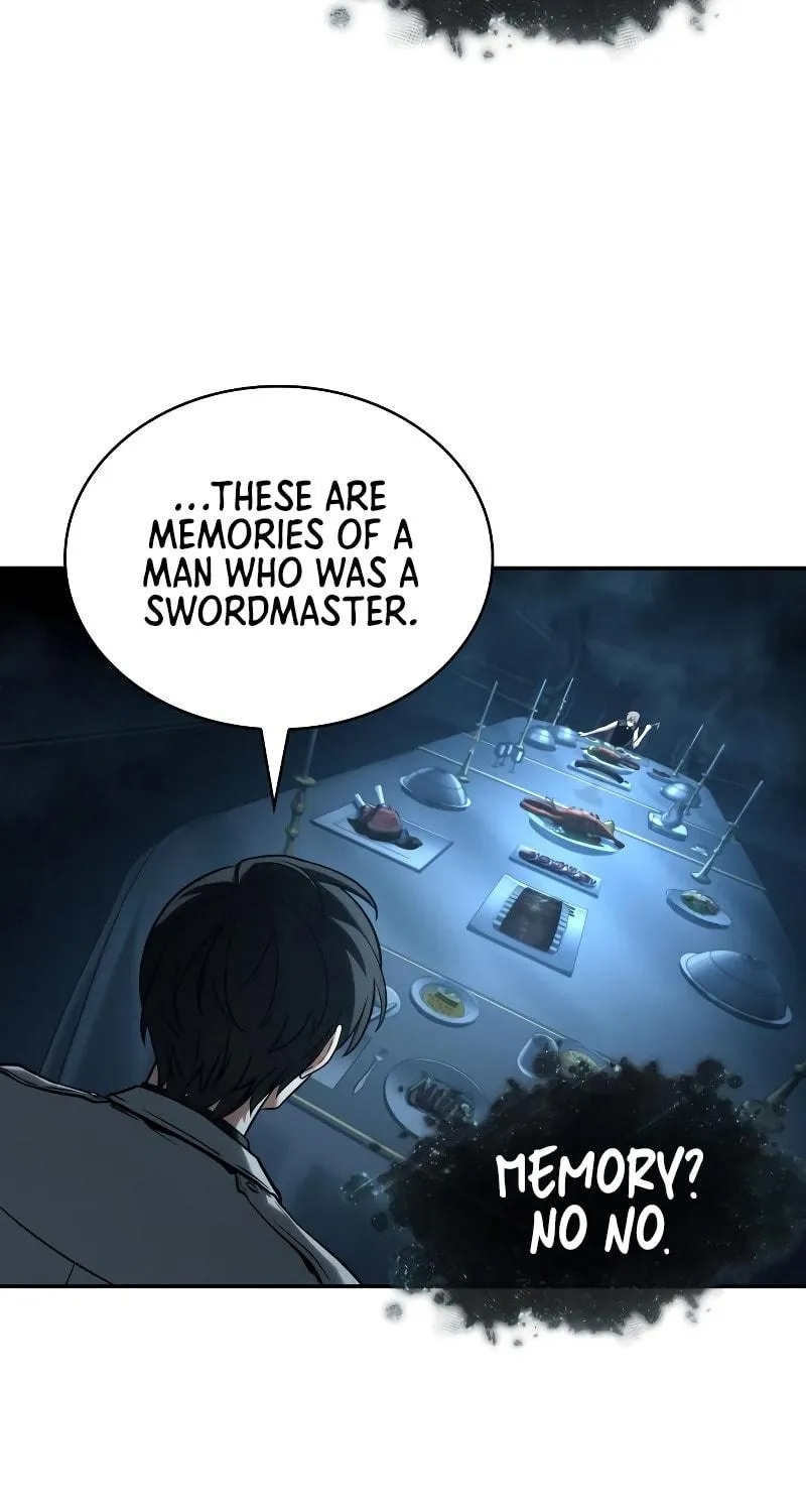 Omniscient Reader Chapter 115 page 65 - 