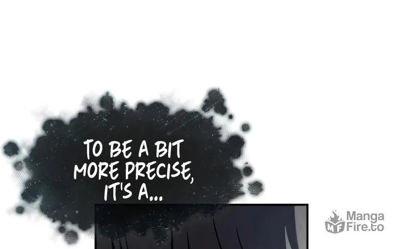 Omniscient Reader Chapter 115 page 66 - 