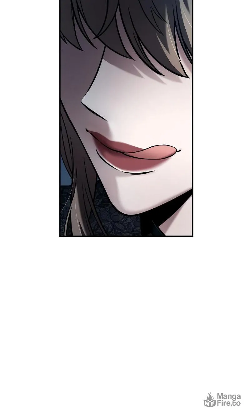 Omniscient Reader Chapter 115 page 67 - 