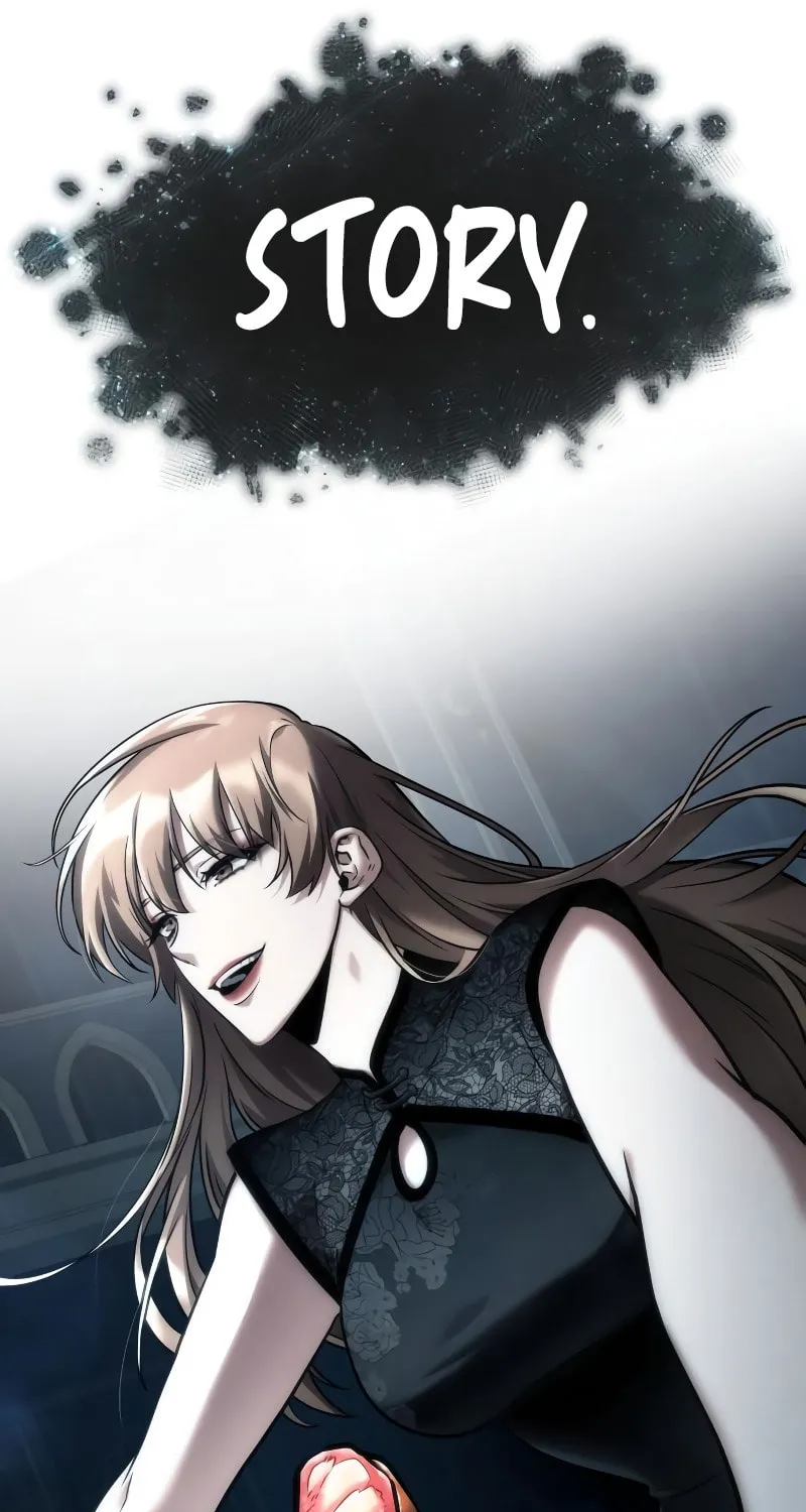 Omniscient Reader Chapter 115 page 68 - 