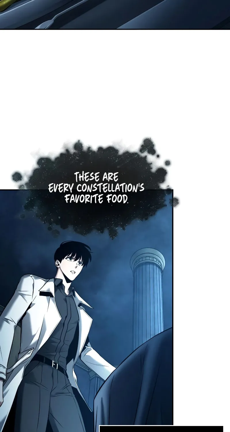 Omniscient Reader Chapter 115 page 70 - 