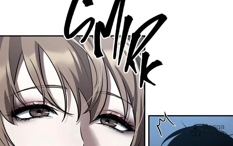 Omniscient Reader Chapter 115 page 8 - 