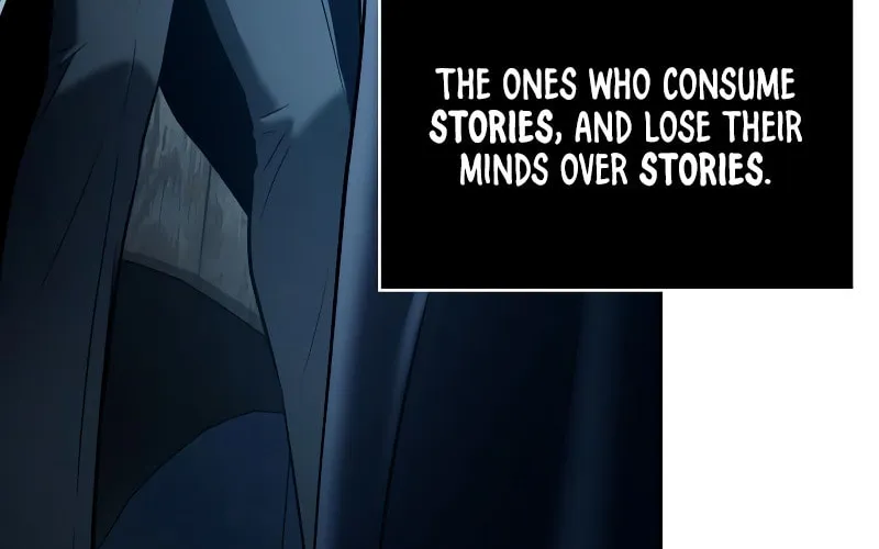 Omniscient Reader Chapter 115 page 71 - 