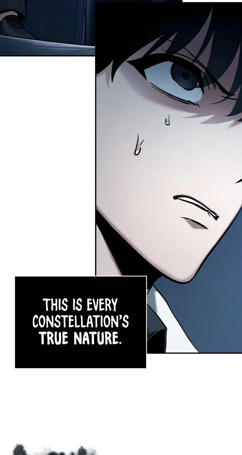 Omniscient Reader Chapter 115 page 72 - 
