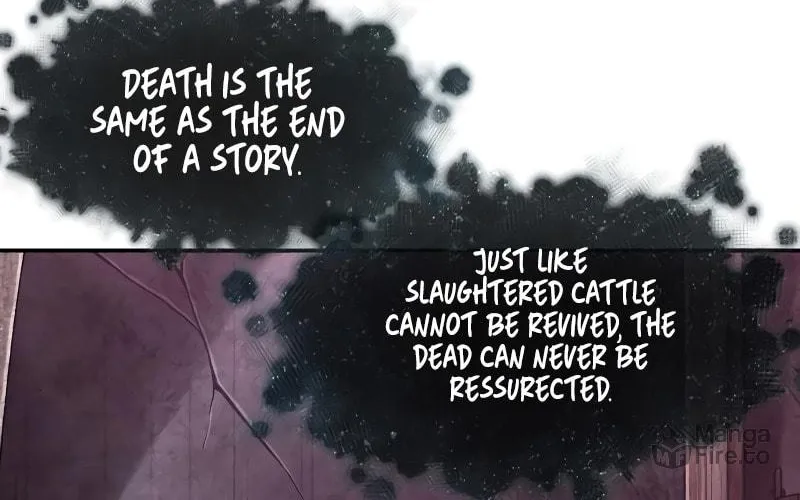 Omniscient Reader Chapter 115 page 73 - 