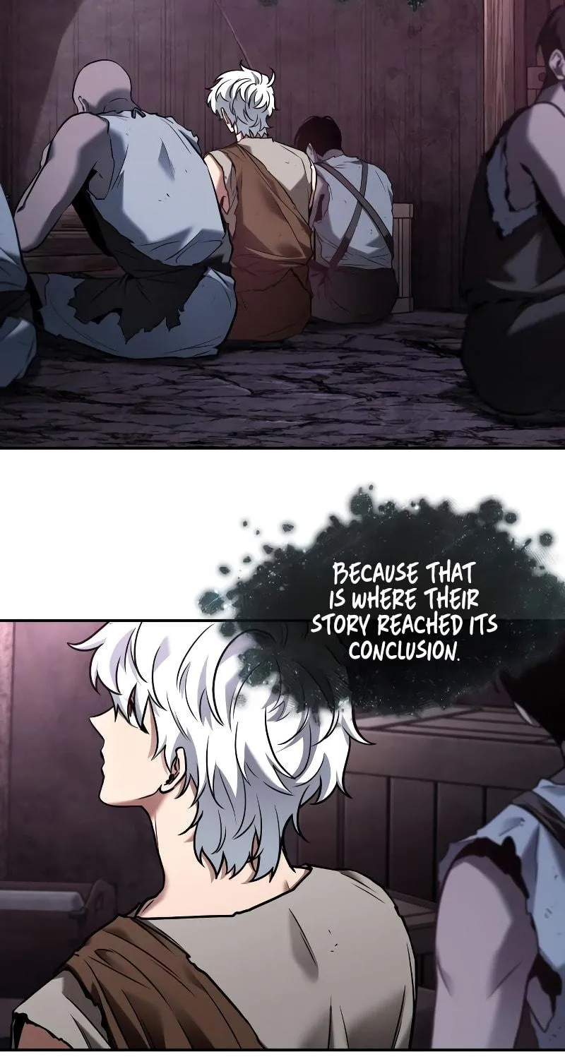 Omniscient Reader Chapter 115 page 74 - 