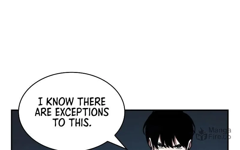 Omniscient Reader Chapter 115 page 75 - 
