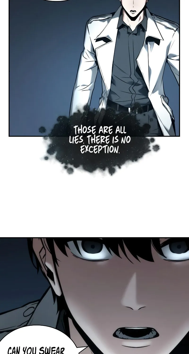 Omniscient Reader Chapter 115 page 76 - 