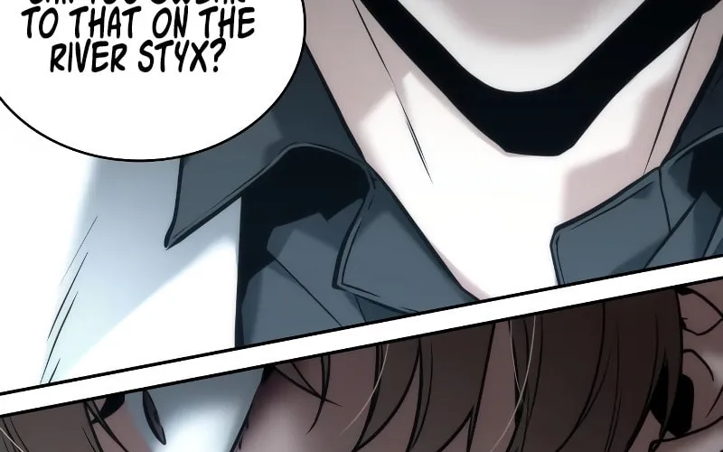 Omniscient Reader Chapter 115 page 77 - 