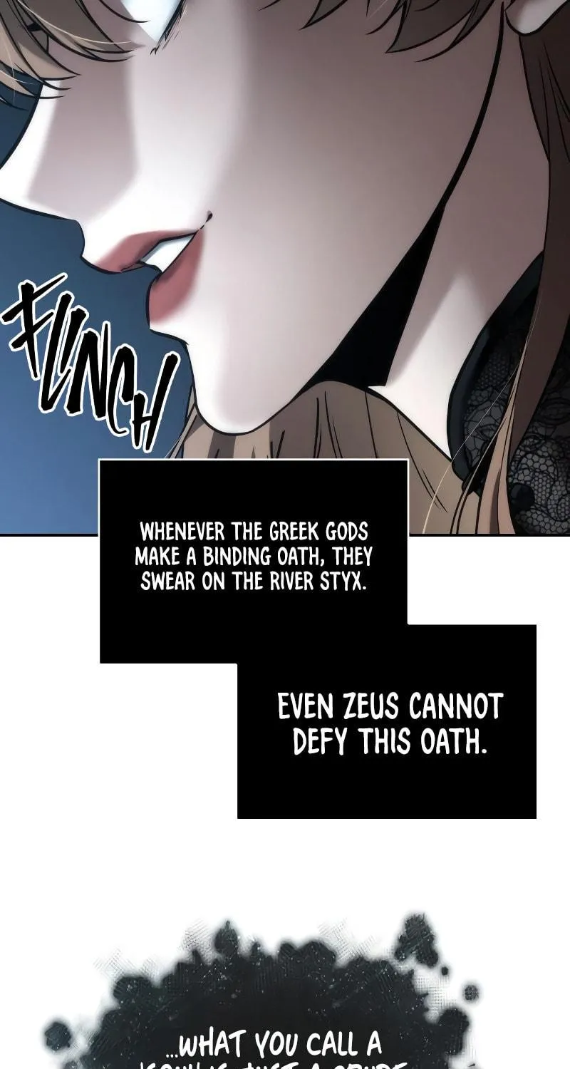 Omniscient Reader Chapter 115 page 78 - 