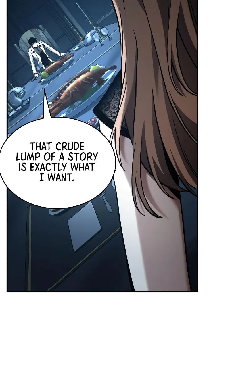 Omniscient Reader Chapter 115 page 80 - 