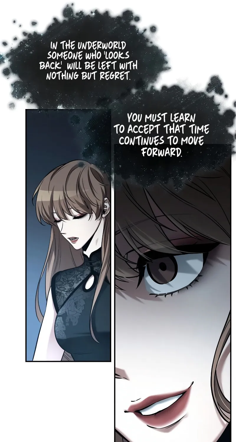 Omniscient Reader Chapter 115 page 81 - 