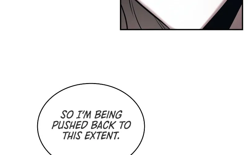Omniscient Reader Chapter 115 page 82 - 