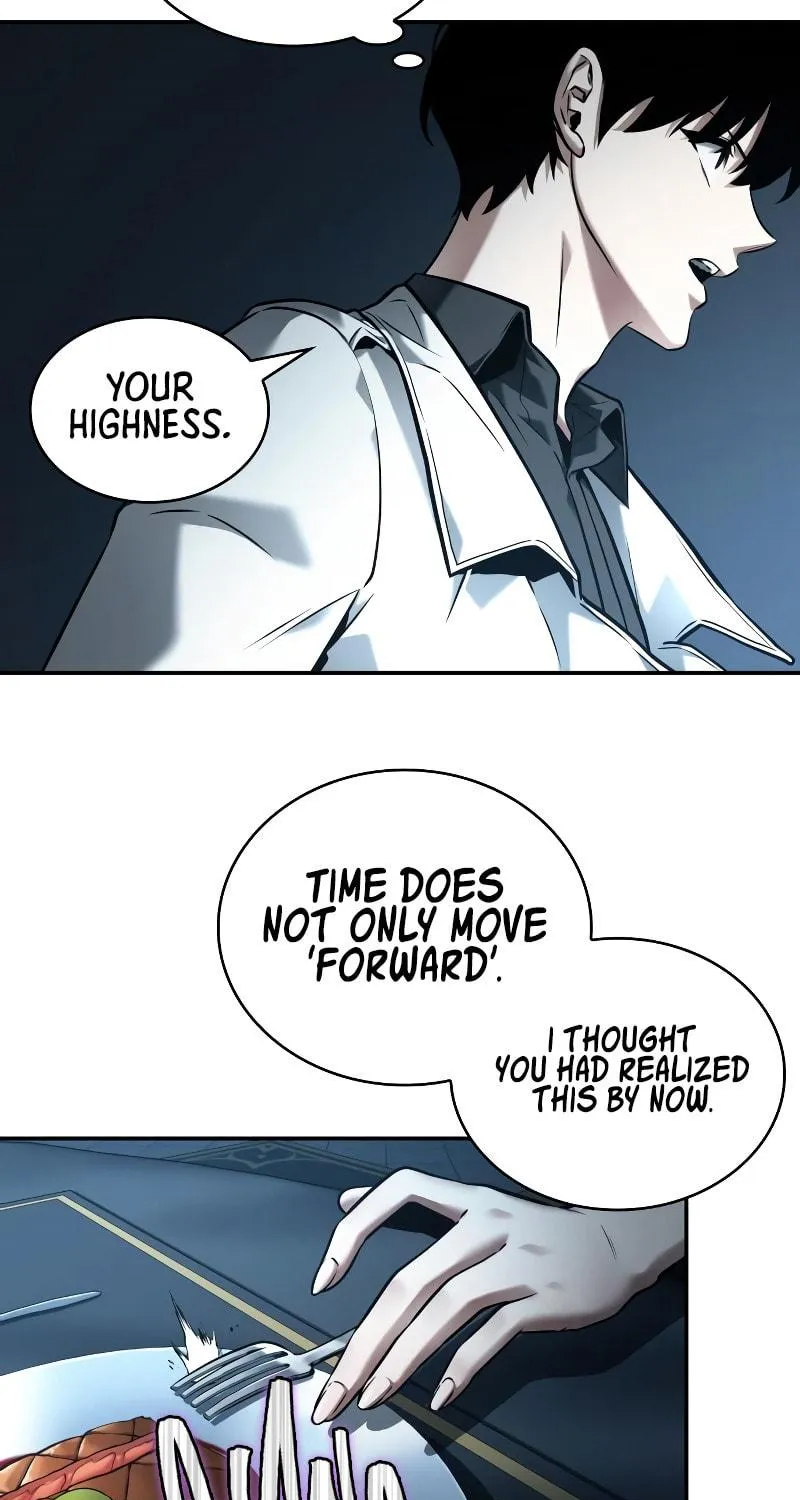 Omniscient Reader Chapter 115 page 83 - 