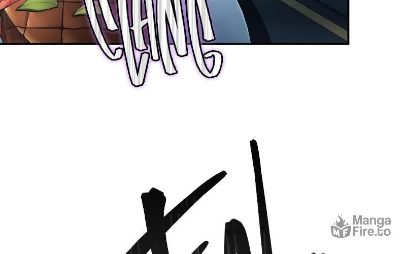 Omniscient Reader Chapter 115 page 84 - 