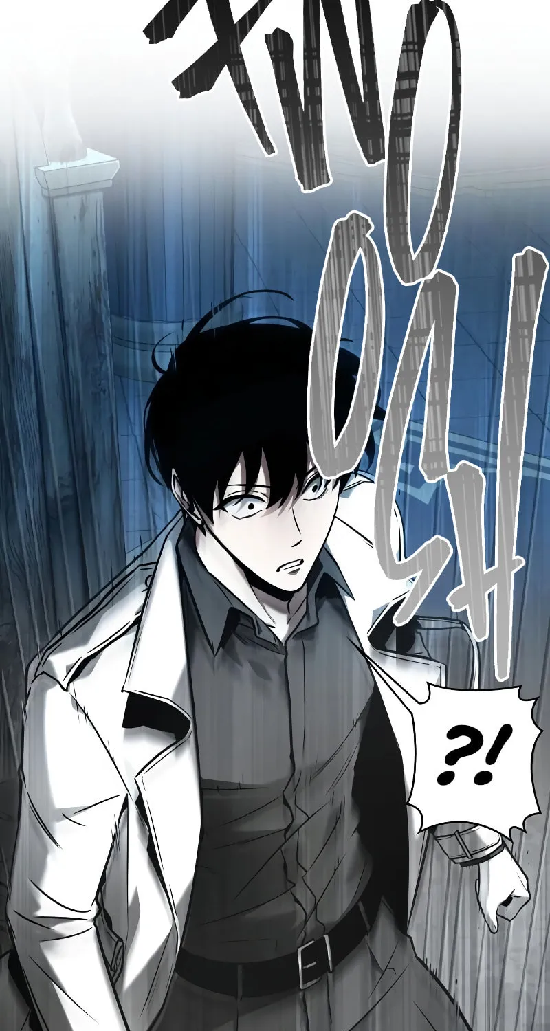 Omniscient Reader Chapter 115 page 85 - 
