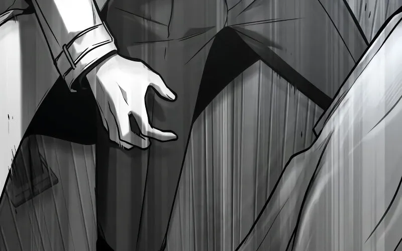 Omniscient Reader Chapter 115 page 86 - 