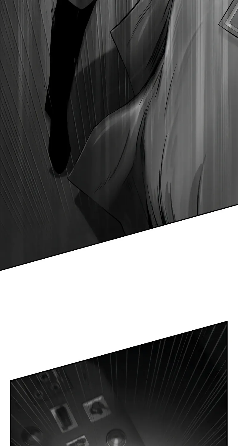 Omniscient Reader Chapter 115 page 87 - 