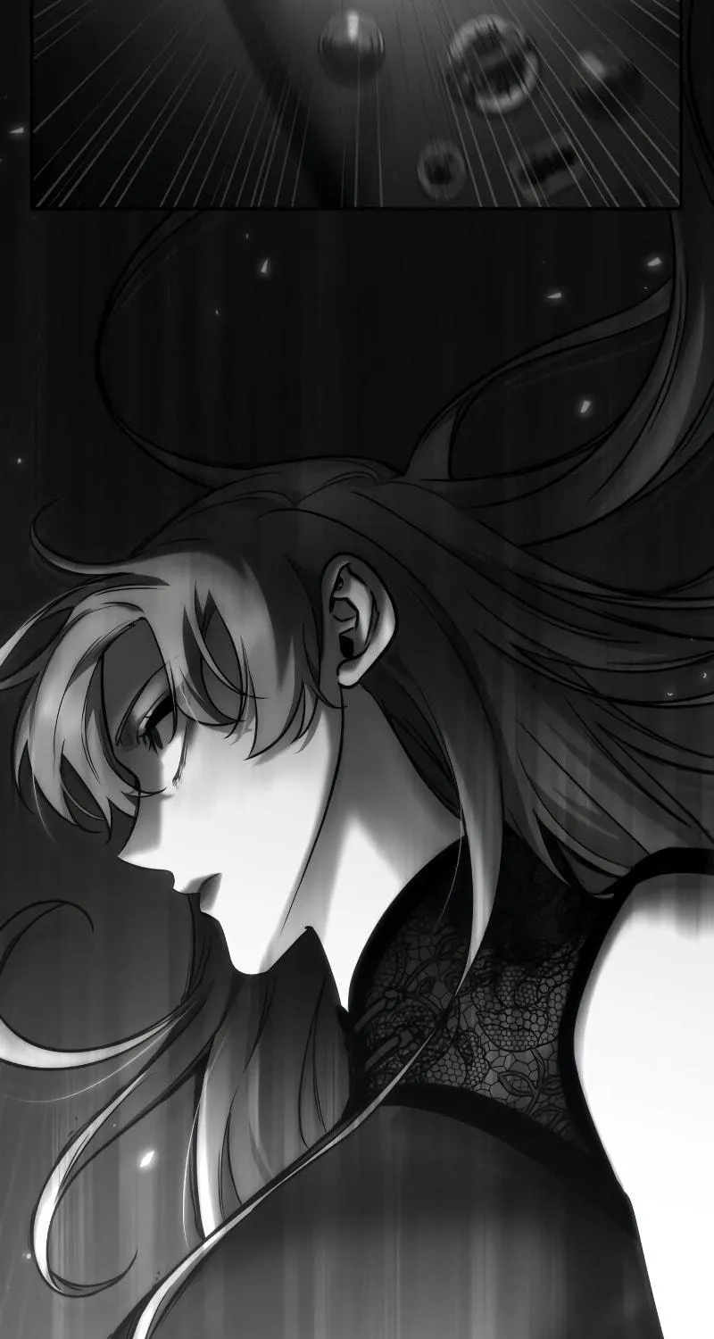 Omniscient Reader Chapter 115 page 89 - 