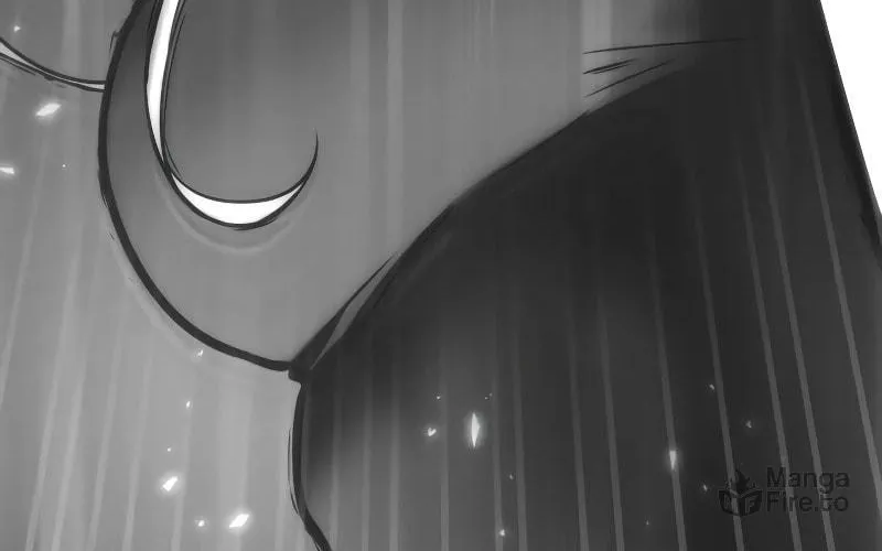 Omniscient Reader Chapter 115 page 90 - 