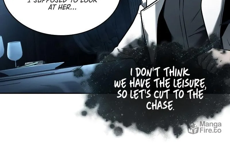 Omniscient Reader Chapter 115 page 10 - 