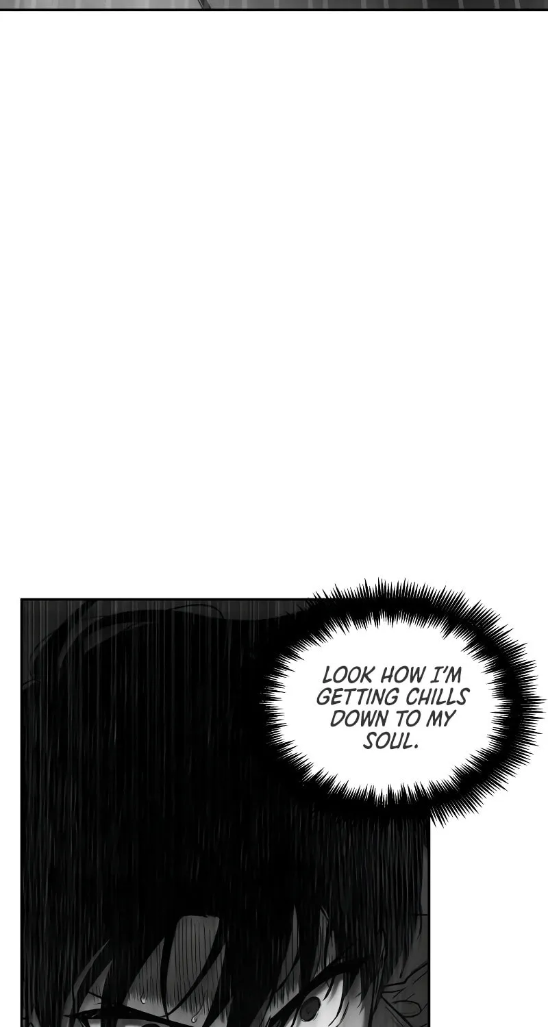 Omniscient Reader Chapter 115 page 91 - 