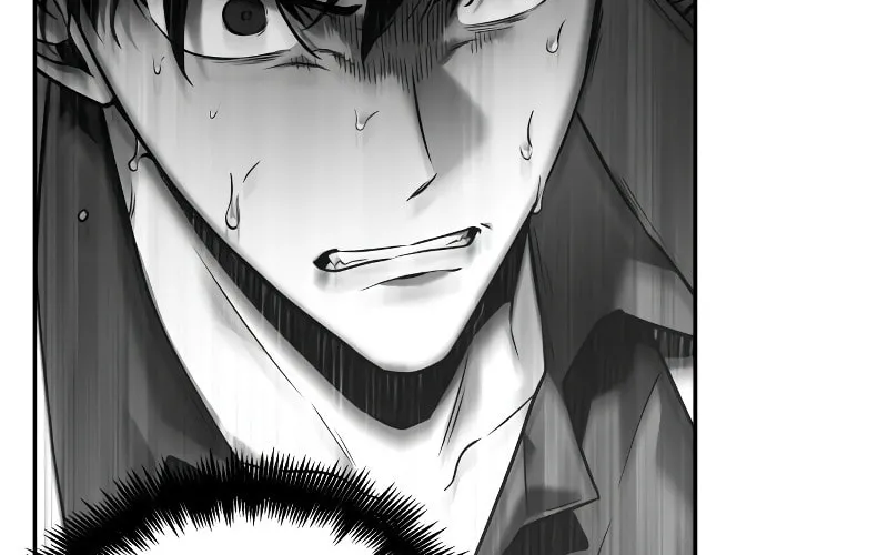 Omniscient Reader Chapter 115 page 92 - 