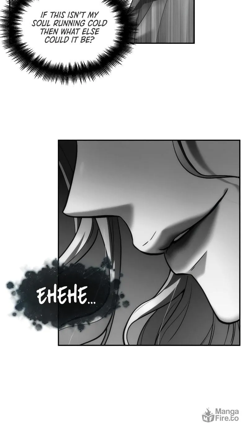 Omniscient Reader Chapter 115 page 93 - 