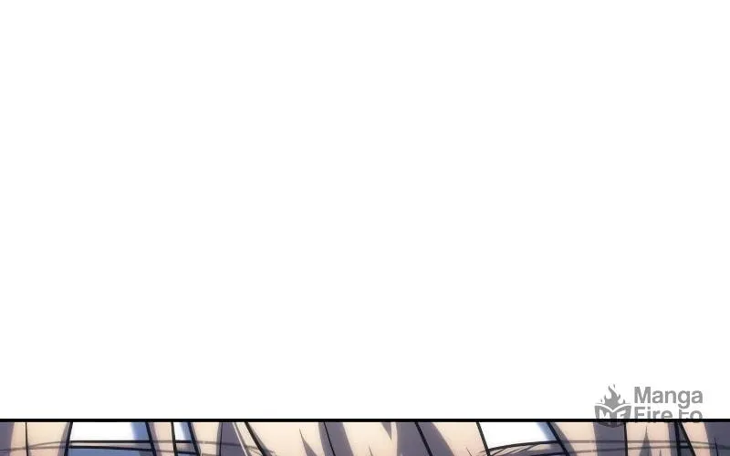 Omniscient Reader Chapter 115 page 95 - 