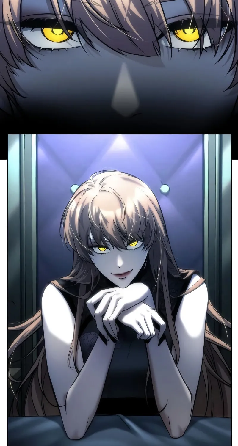Omniscient Reader Chapter 115 page 96 - 