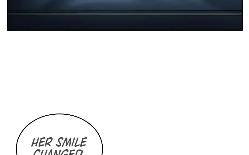 Omniscient Reader Chapter 115 page 97 - 