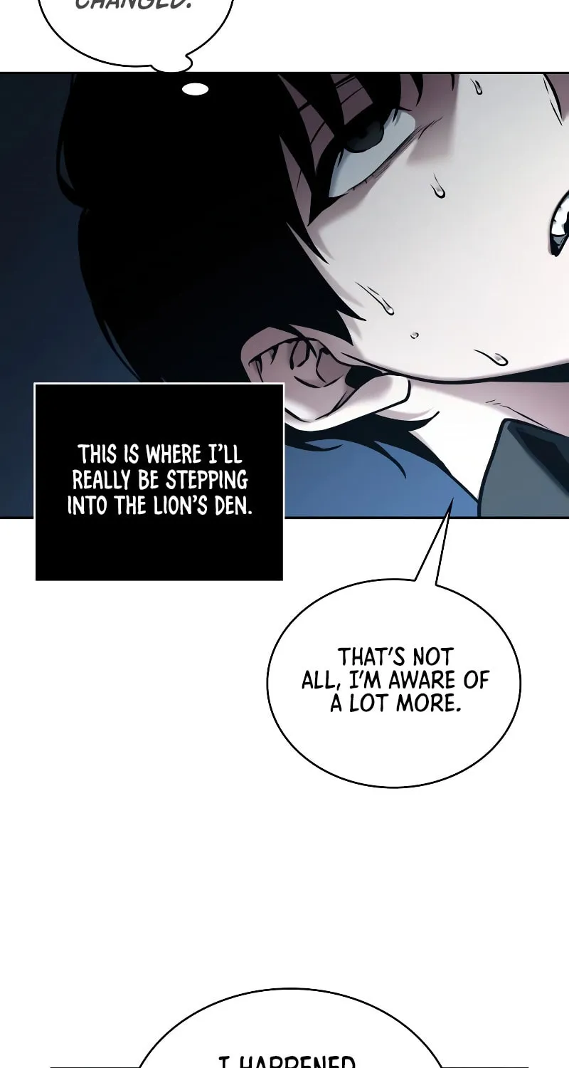 Omniscient Reader Chapter 115 page 98 - 