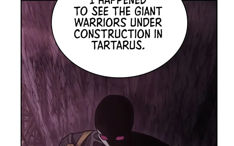 Omniscient Reader Chapter 115 page 99 - 