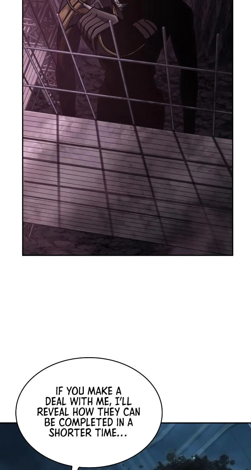 Omniscient Reader Chapter 115 page 100 - 