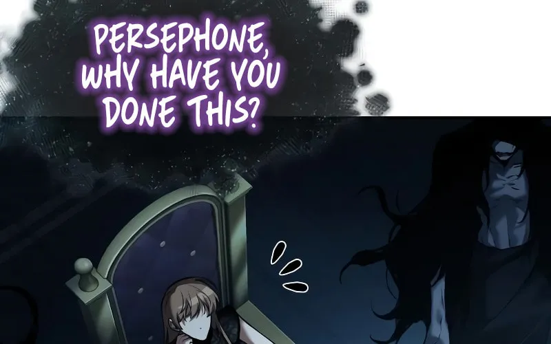 Omniscient Reader Chapter 116 page 103 - 