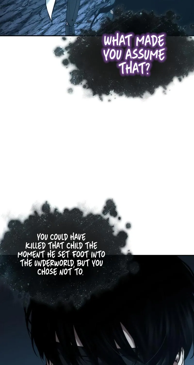 Omniscient Reader Chapter 116 page 110 - 