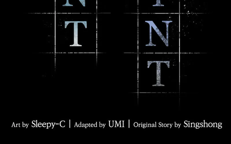 Omniscient Reader Chapter 116 page 12 - 