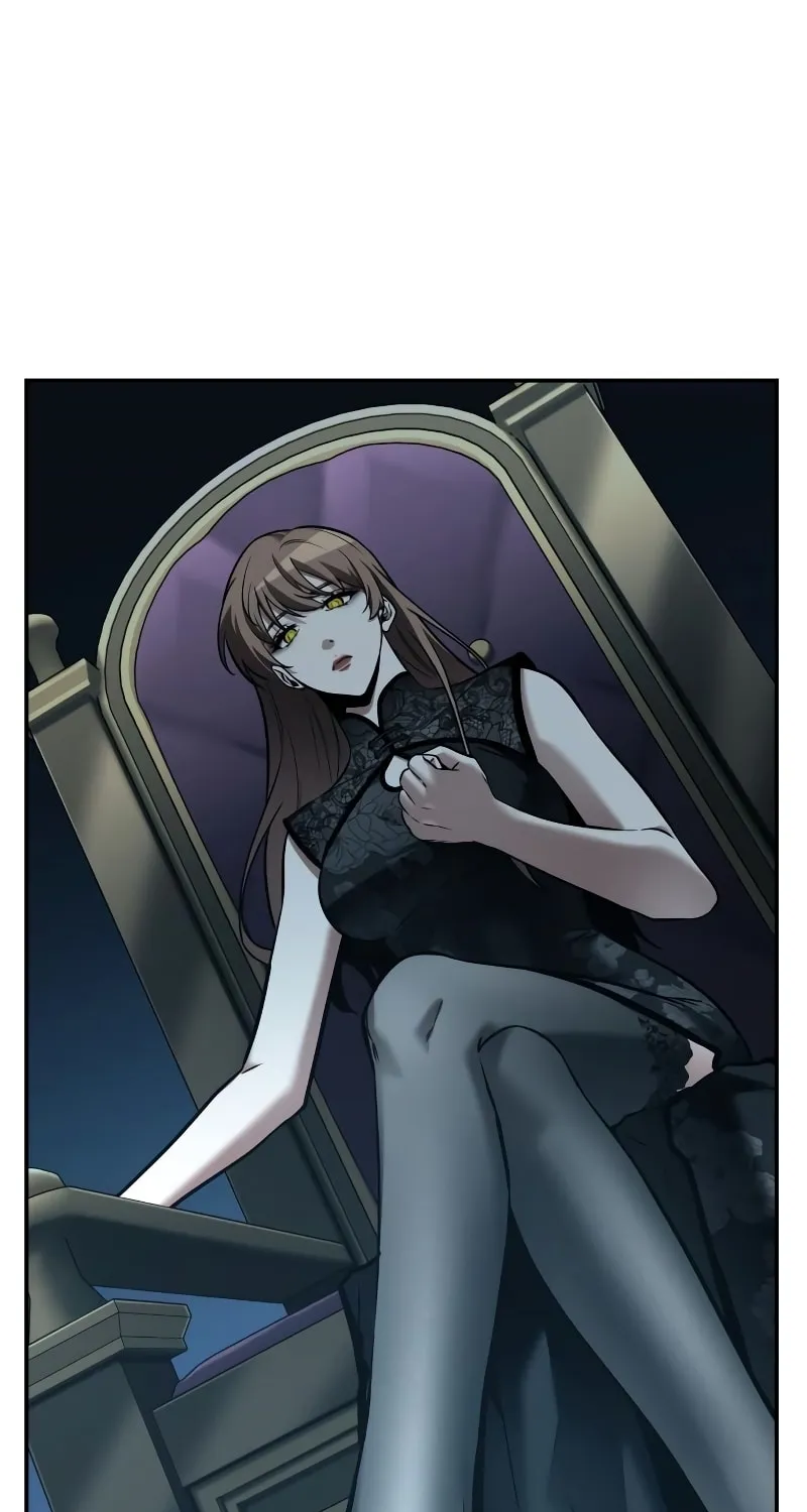 Omniscient Reader Chapter 116 page 115 - 