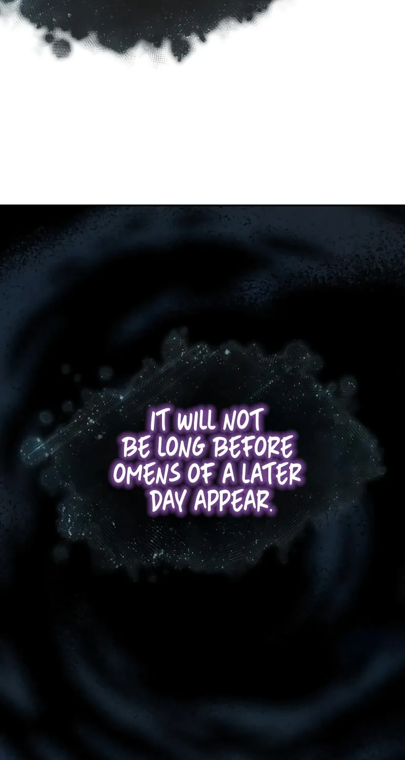 Omniscient Reader Chapter 116 page 117 - 