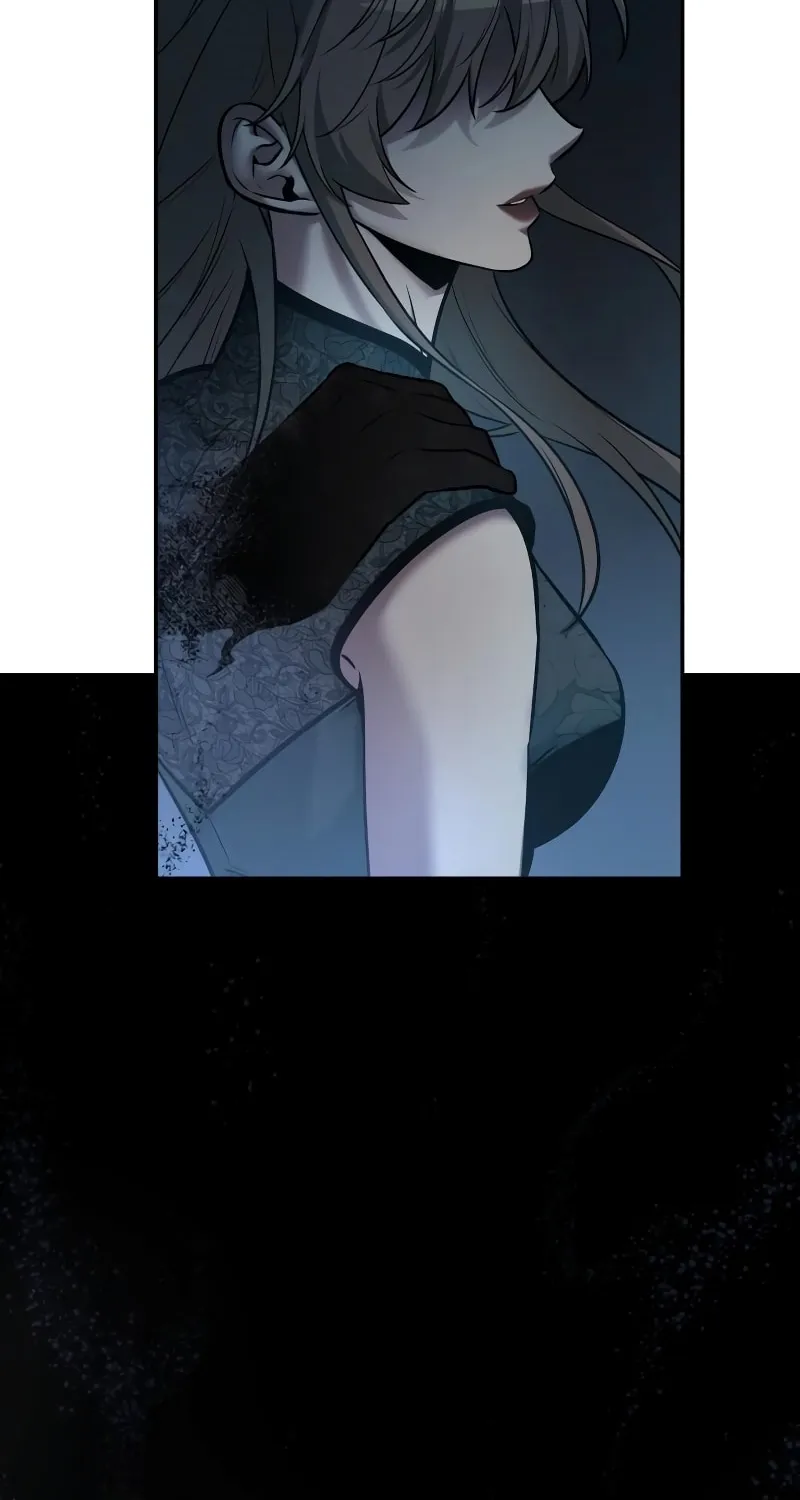 Omniscient Reader Chapter 116 page 120 - 