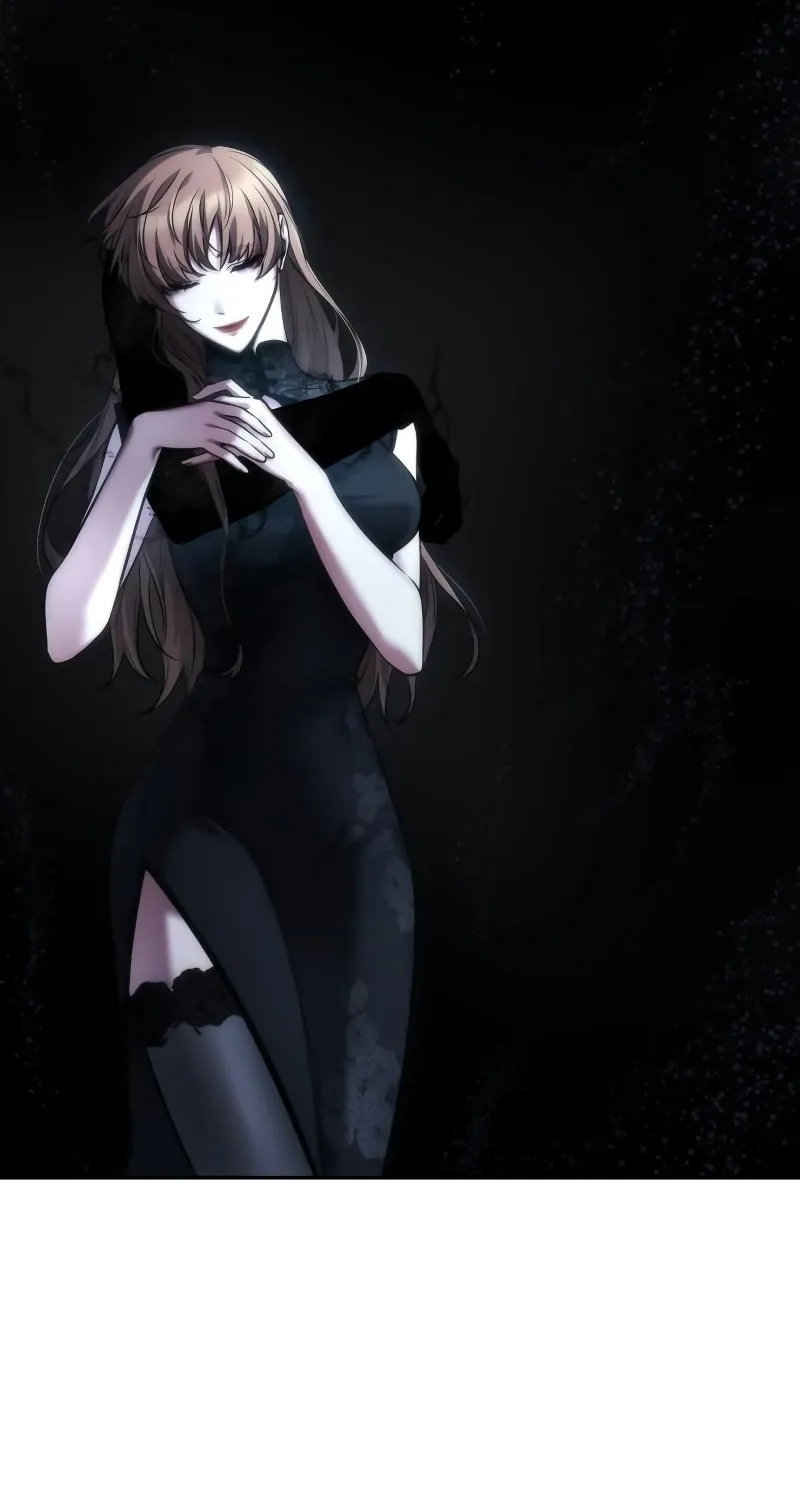 Omniscient Reader Chapter 116 page 121 - 