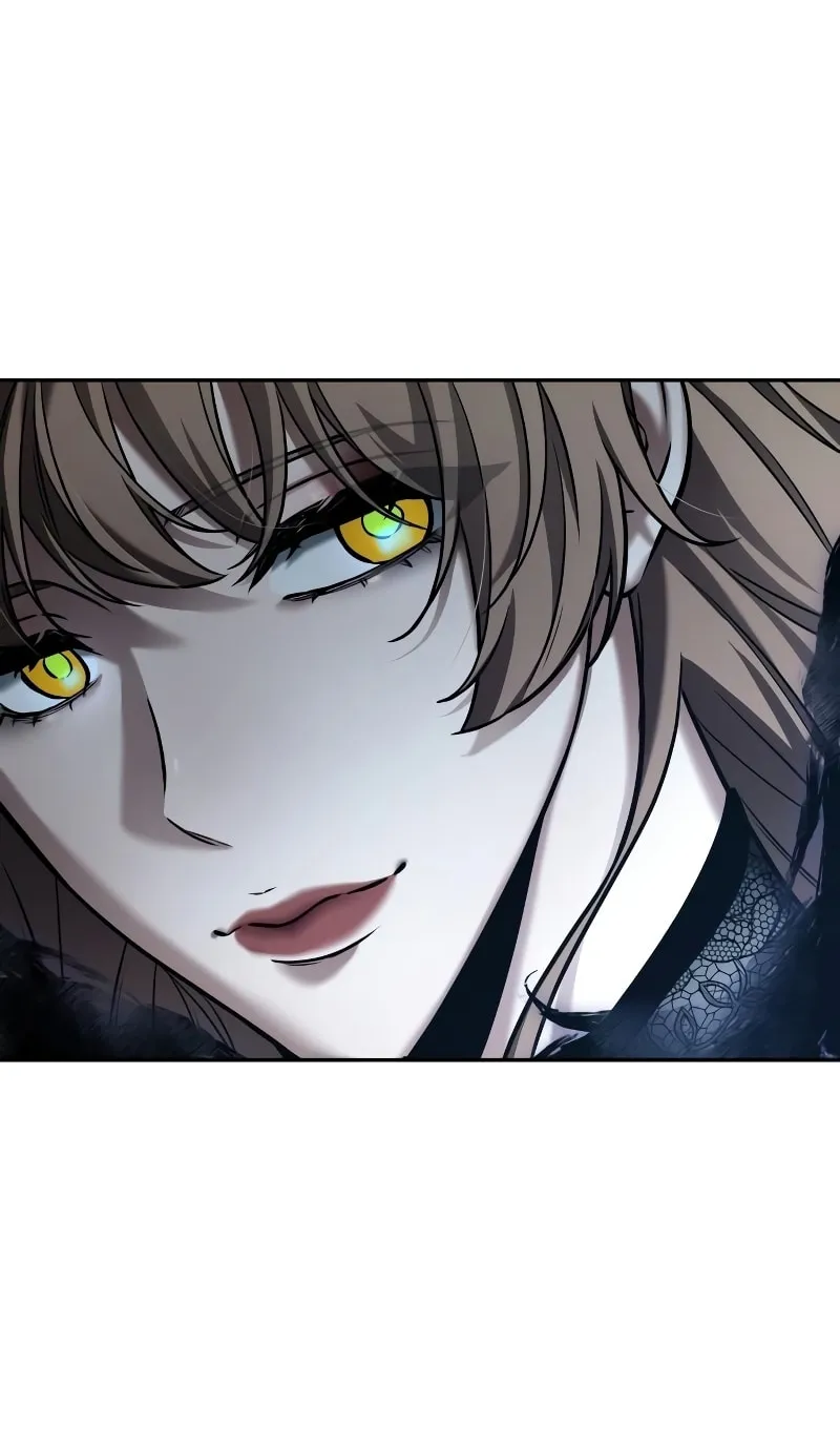 Omniscient Reader Chapter 116 page 122 - 