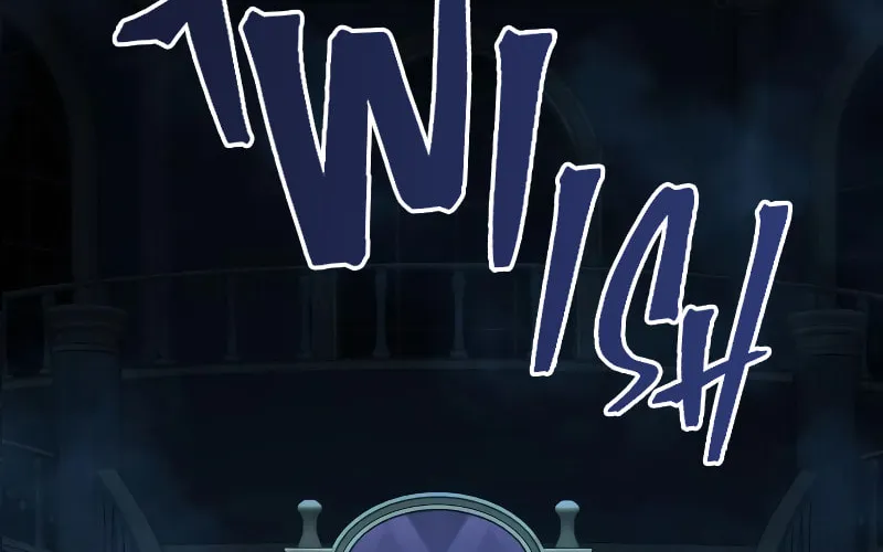 Omniscient Reader Chapter 116 page 14 - 