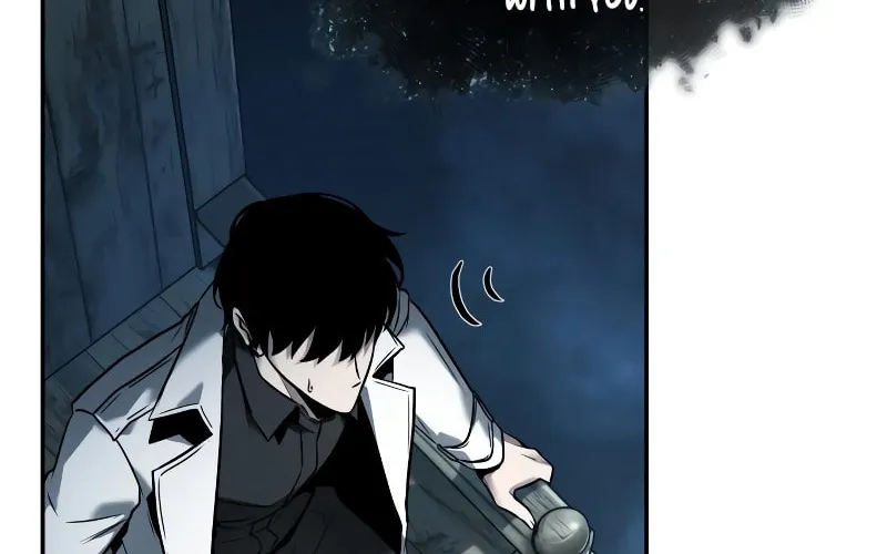 Omniscient Reader Chapter 116 page 19 - 
