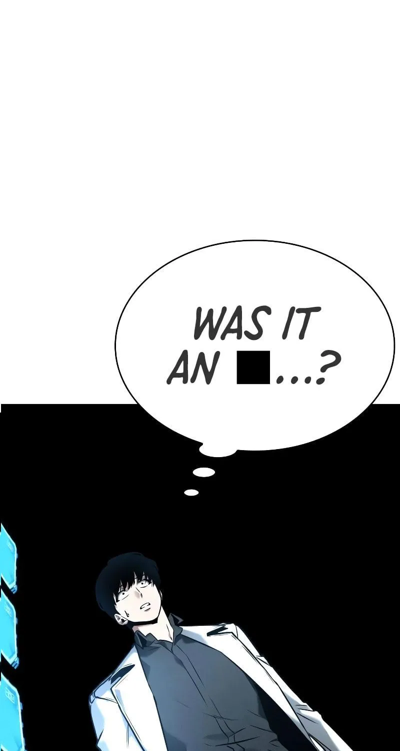 Omniscient Reader Chapter 116 page 3 - 